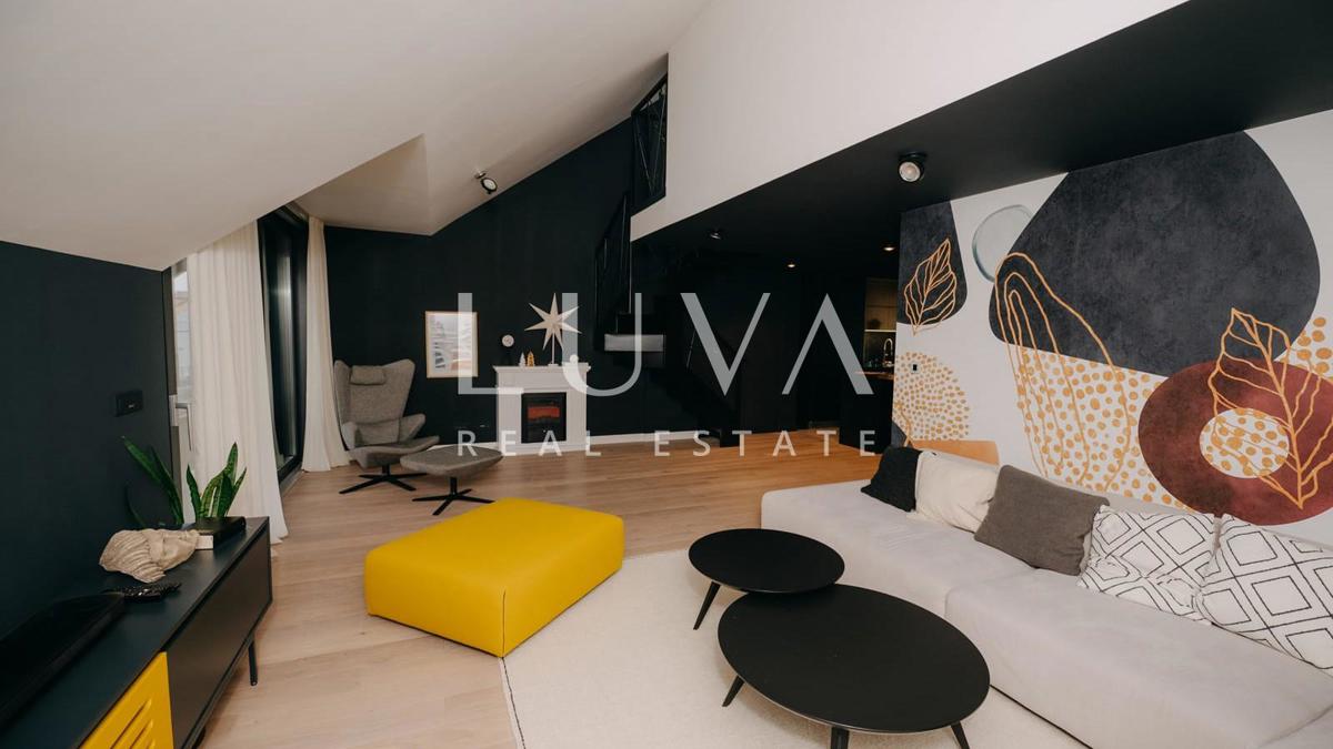 Flat For sale - Grad Zagreb Zagreb - foto 3/28