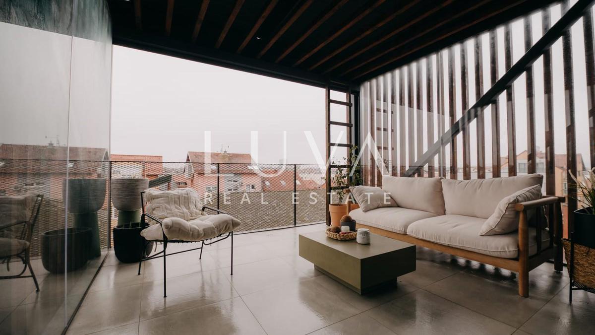 Flat For sale - Grad Zagreb Zagreb - foto 5/28