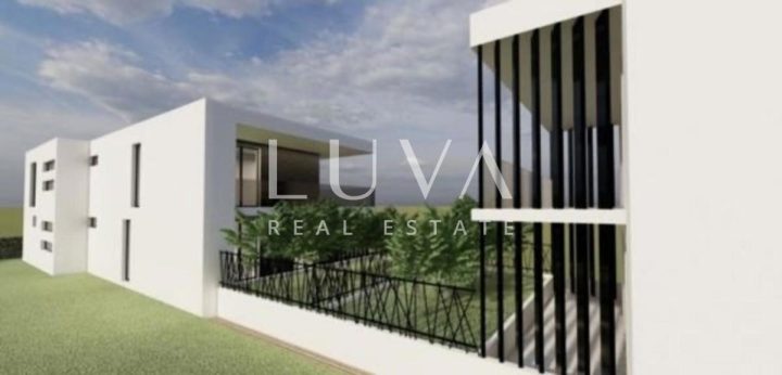 Flat for sale 77 m² – Duga Resa