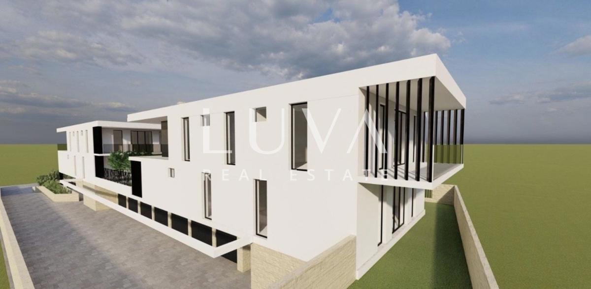 Appartement À vendre - Karlovačka Duga Resa - foto 3/9