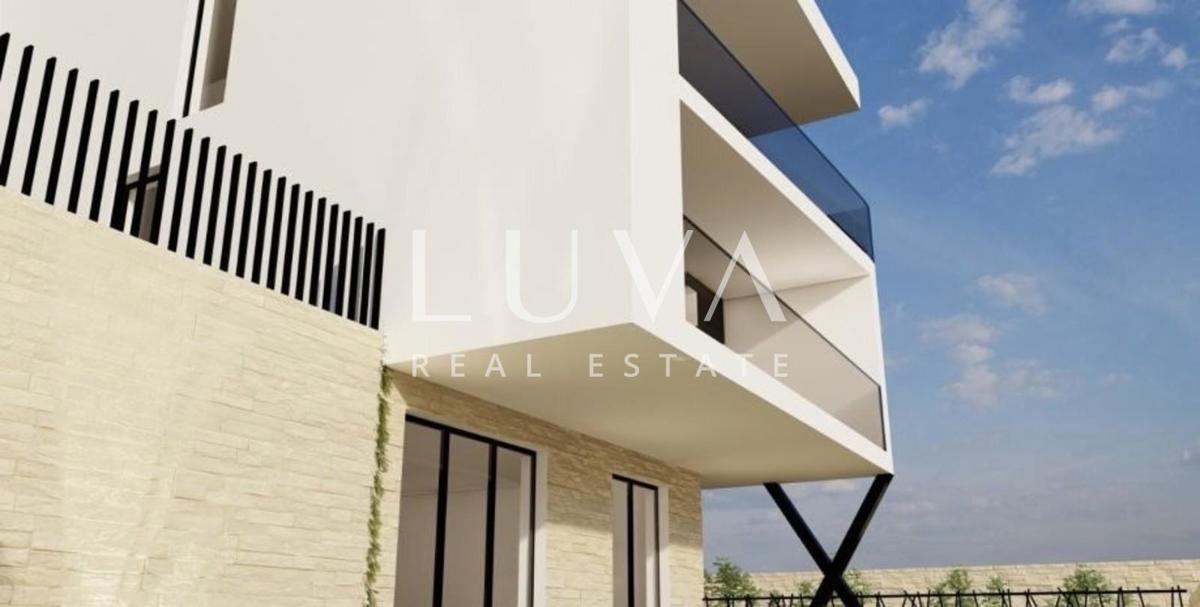 Appartement À vendre - Karlovačka Duga Resa - foto 4/8