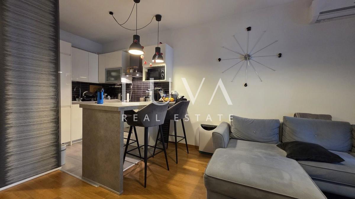 Flat For sale - Grad Zagreb Zagreb - foto 2/10