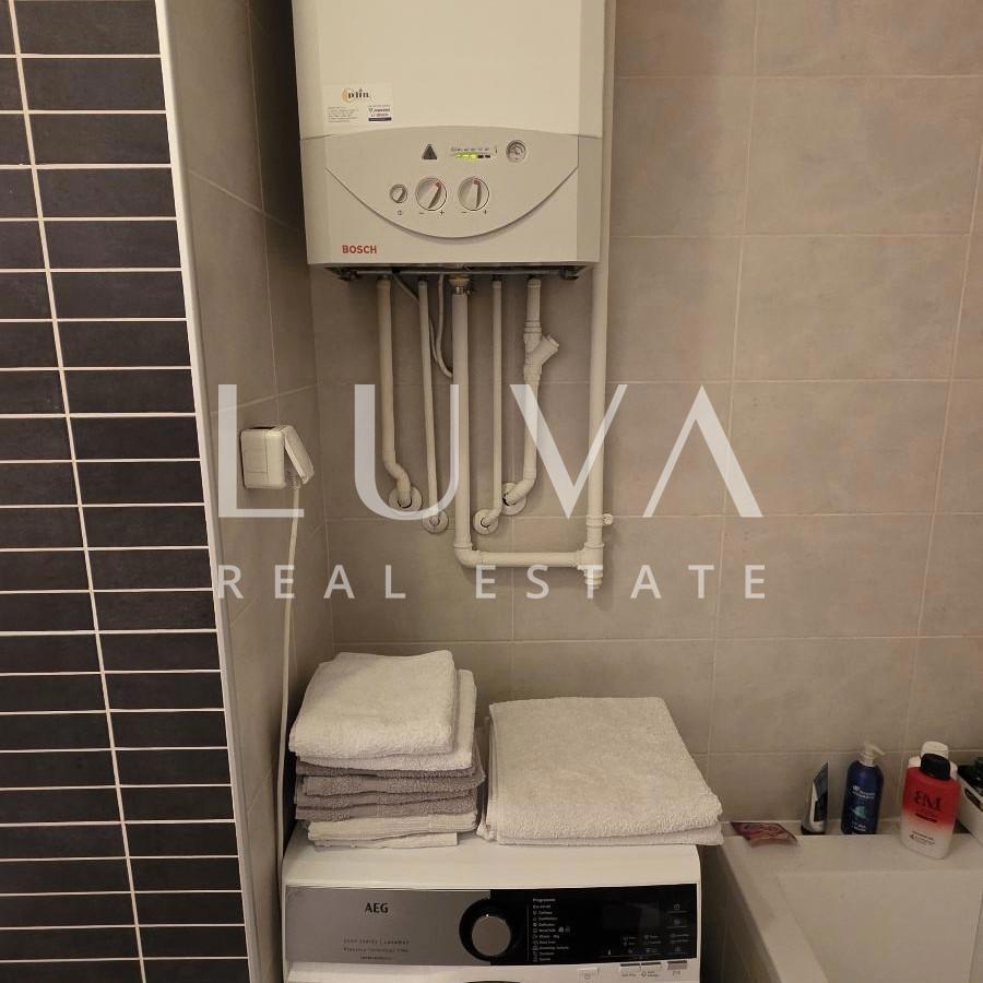 Flat For sale - GRAD ZAGREB ZAGREB