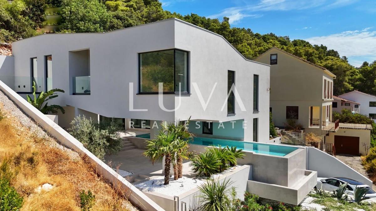 Casa In vendita - Dubrovačko-neretvanska Korčula - foto 1/12