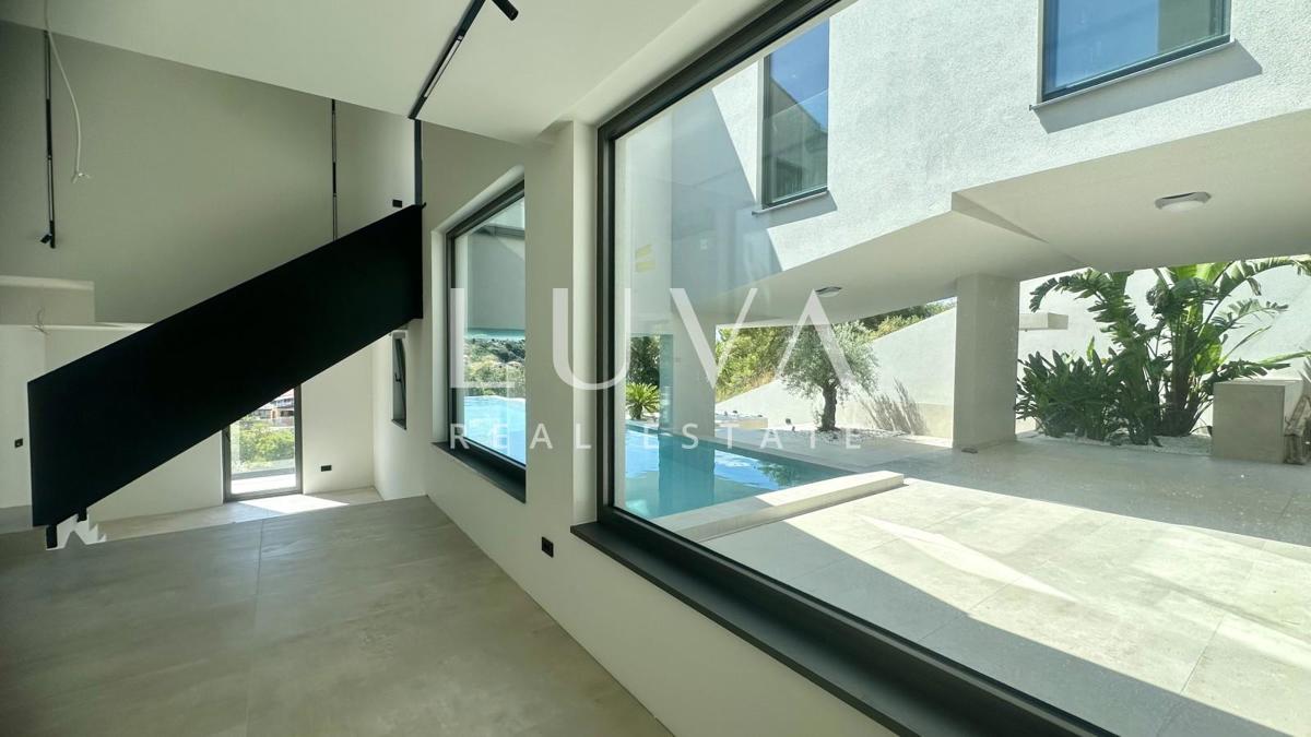 Casa In vendita - DUBROVAČKO-NERETVANSKA KORČULA