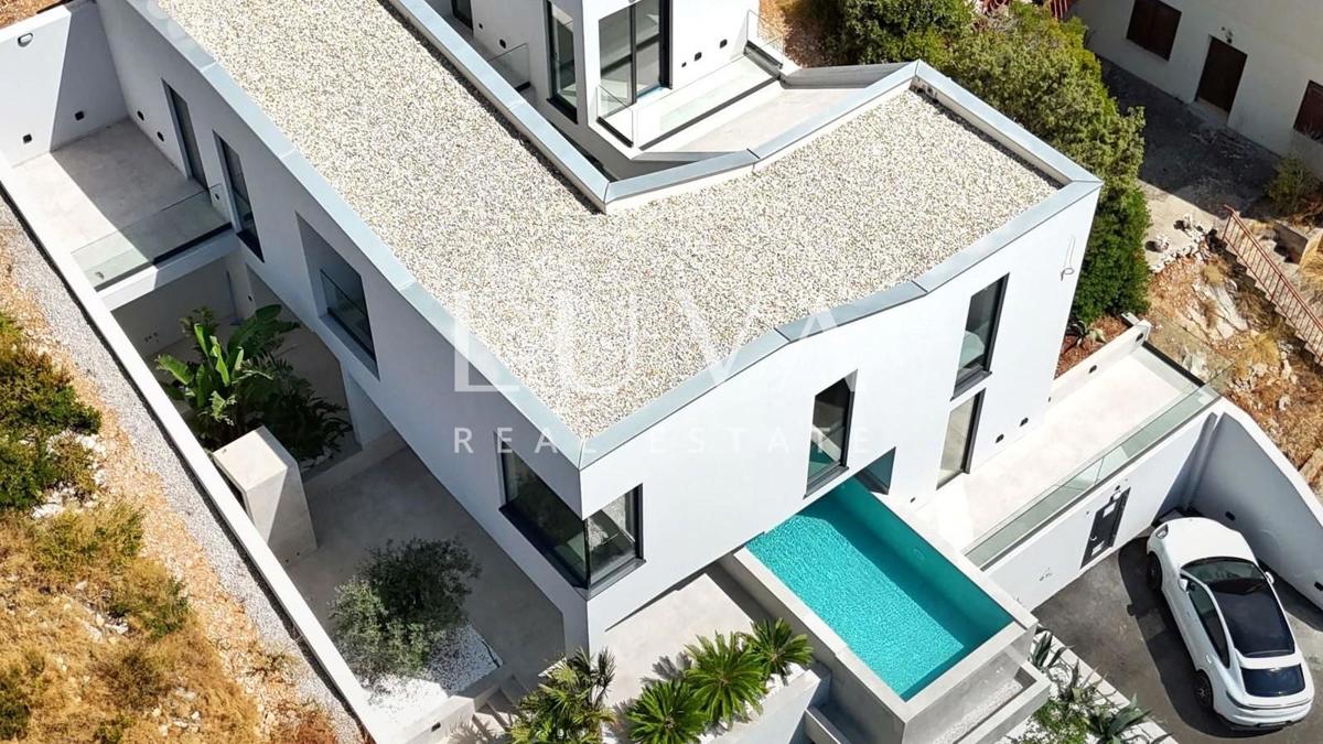 Casa In vendita - DUBROVAČKO-NERETVANSKA KORČULA