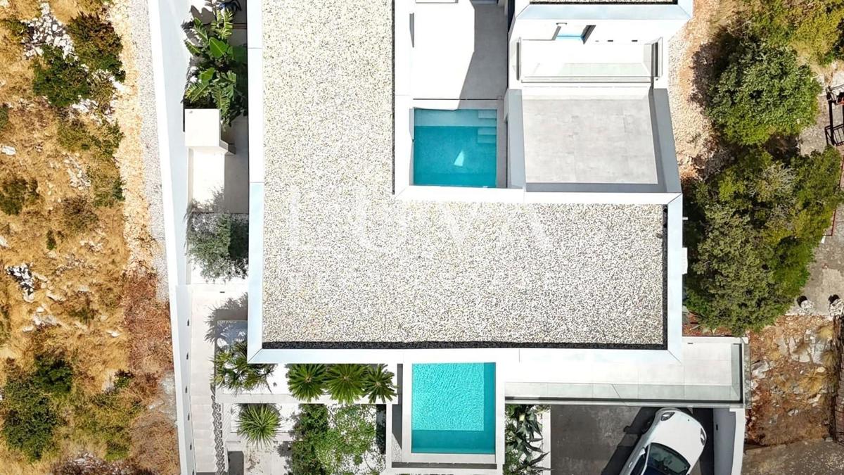 Casa In vendita - DUBROVAČKO-NERETVANSKA KORČULA