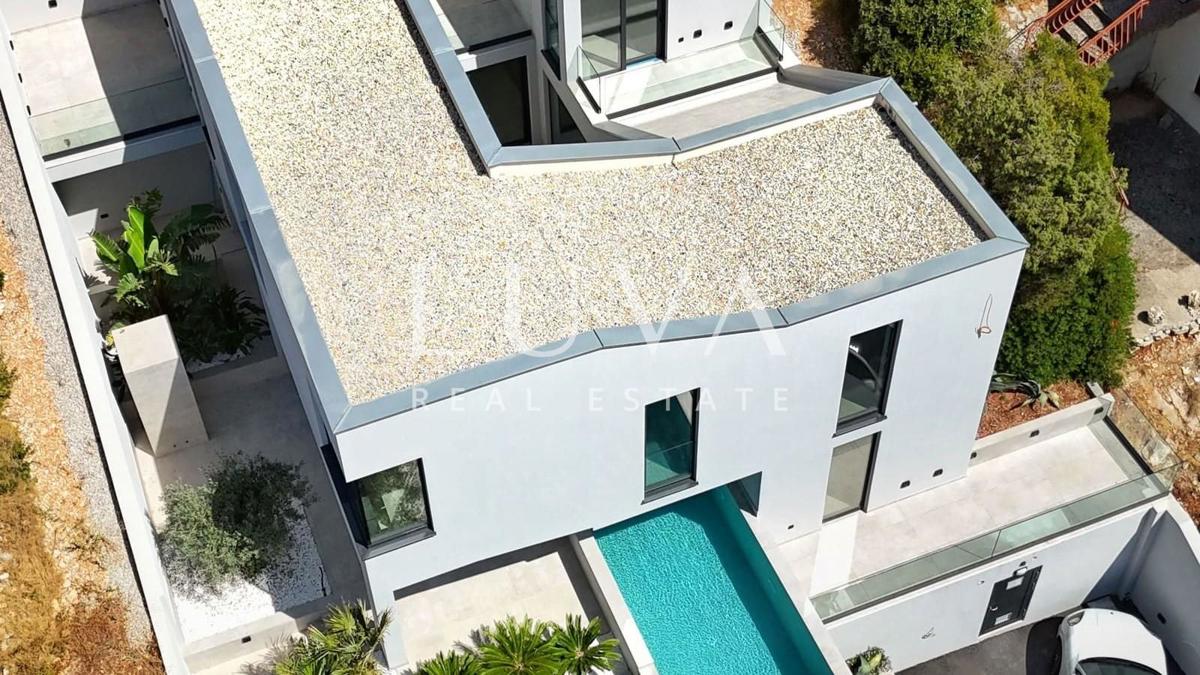 Casa In vendita - Dubrovačko-neretvanska Korčula - foto 4/12