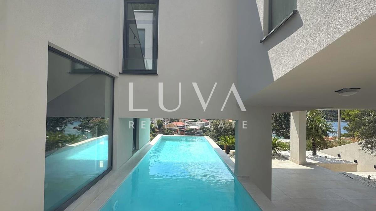 Casa In vendita - Dubrovačko-neretvanska Korčula - foto 5/12