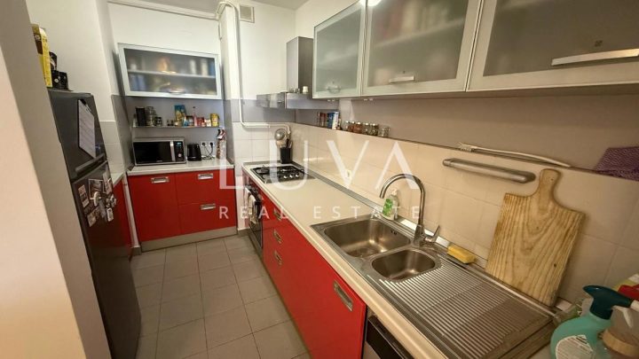 Apartment Zu verkaufen - Grad Zagreb Zagreb - foto 3/19