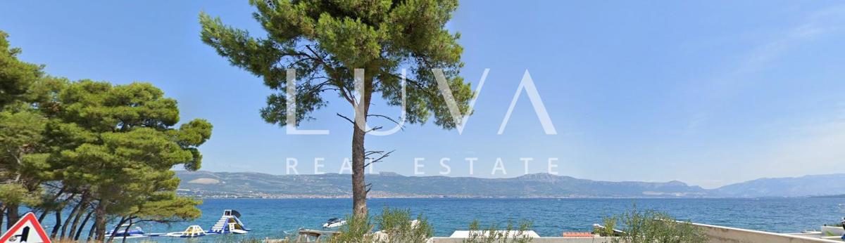 Appartamento In vendita - Splitsko-dalmatinska Split - foto 1/11