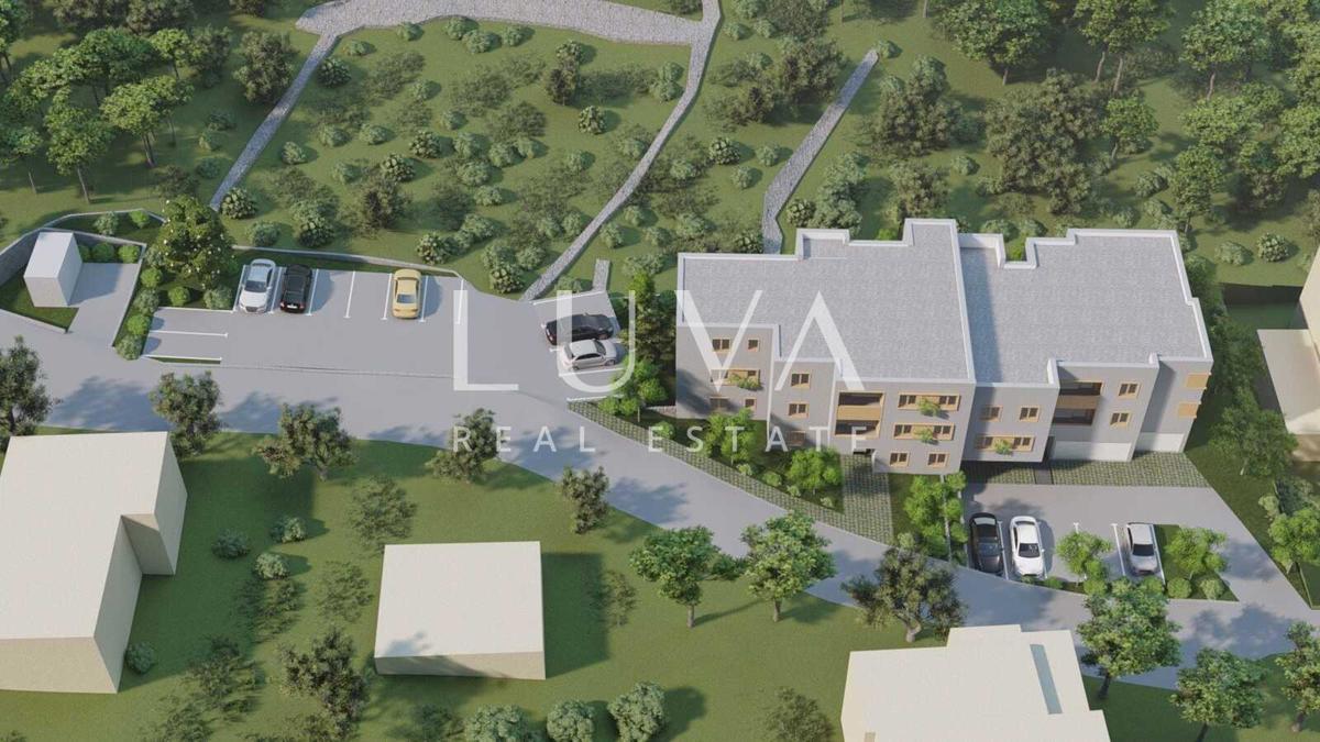 Appartamento In vendita - Splitsko-dalmatinska Split - foto 2/11