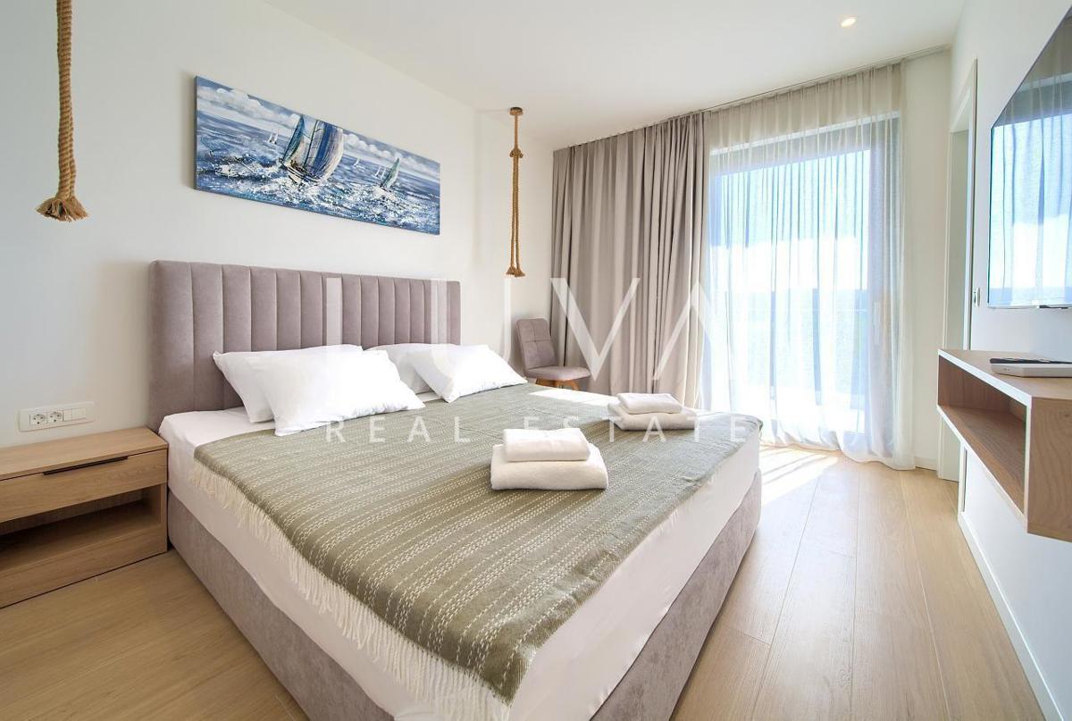 Casa In vendita - PRIMORSKO-GORANSKA KRK