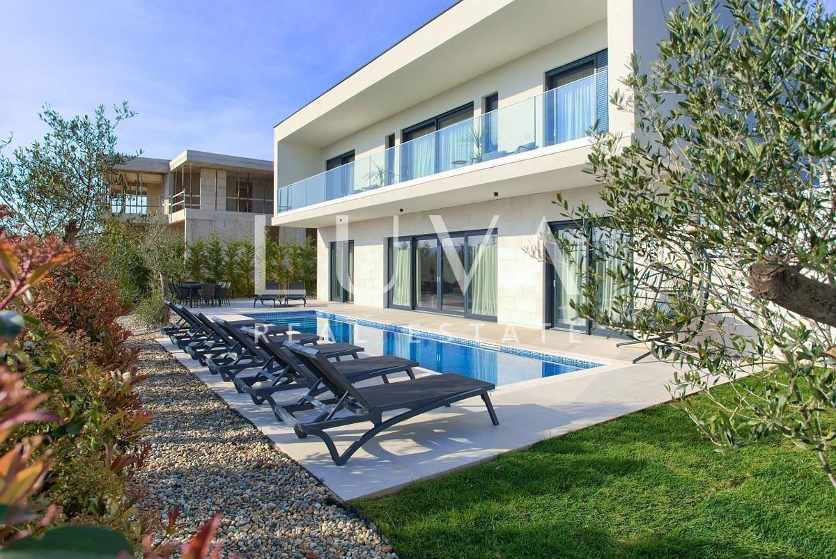 Casa In vendita - PRIMORSKO-GORANSKA KRK