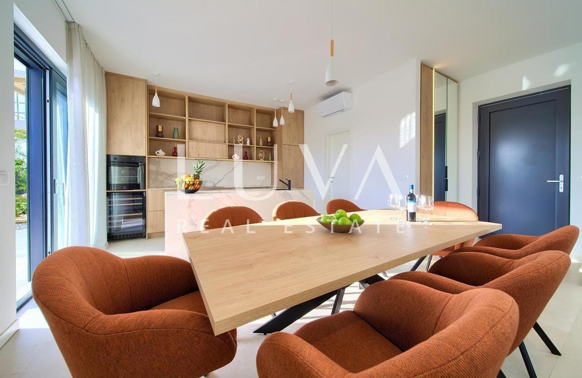 Casa In vendita - Primorsko-goranska Krk - foto 4/29