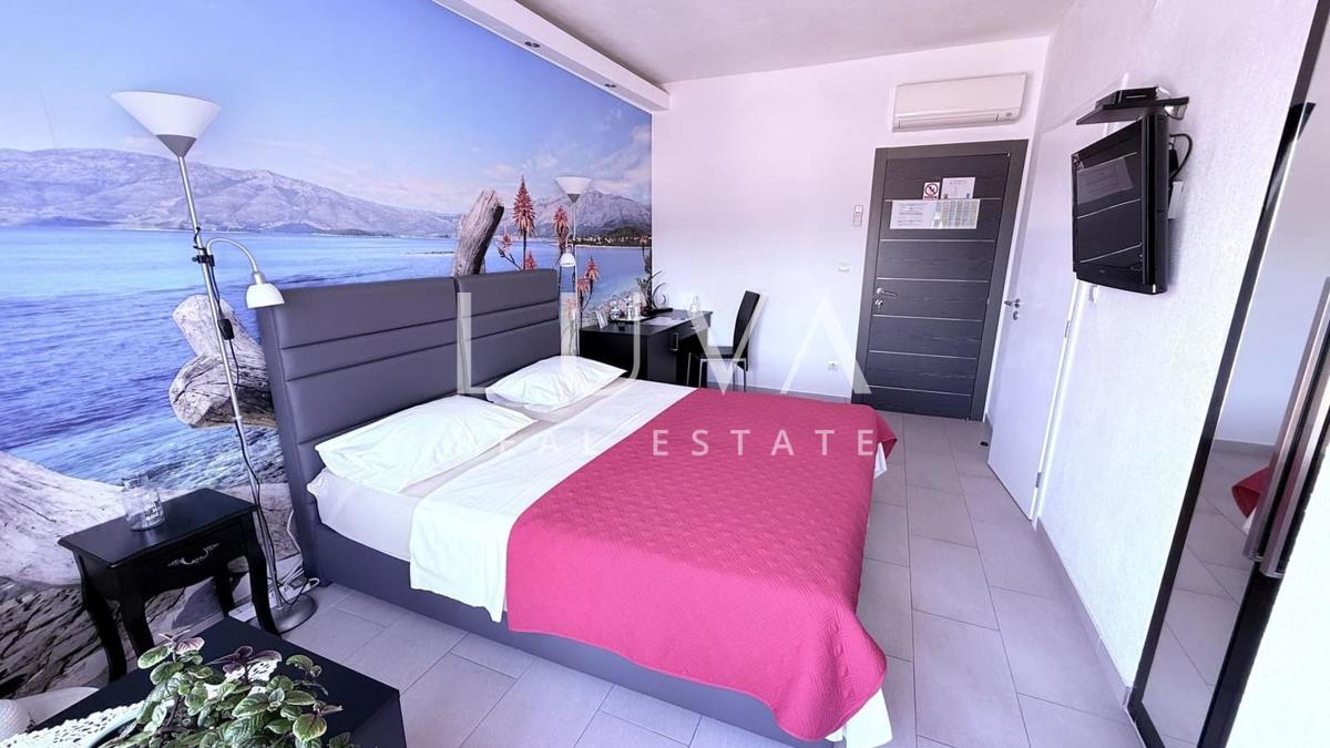 Haus Zu verkaufen - SPLITSKO-DALMATINSKA VIS