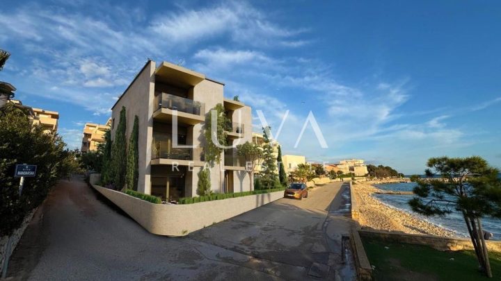 Flat for sale 85 m² – Pag