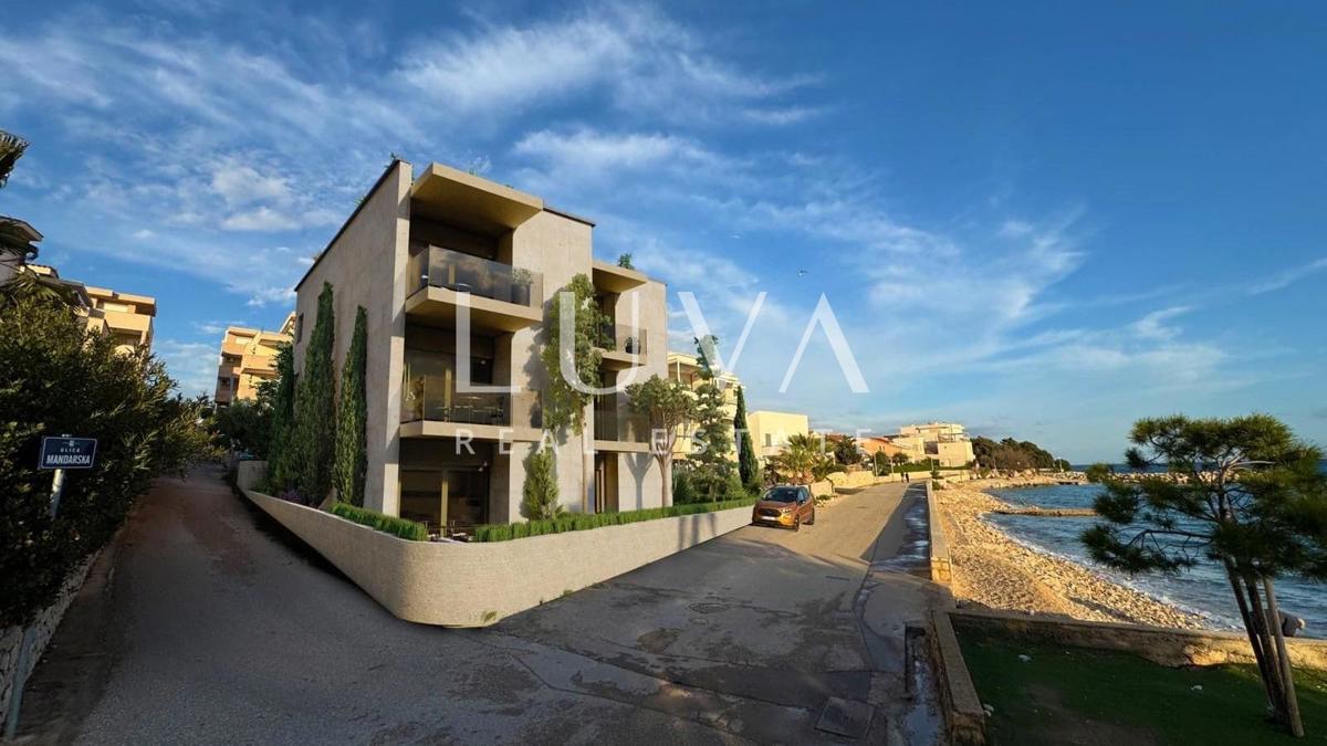 Flat For sale - Zadarska Pag - foto 1/7