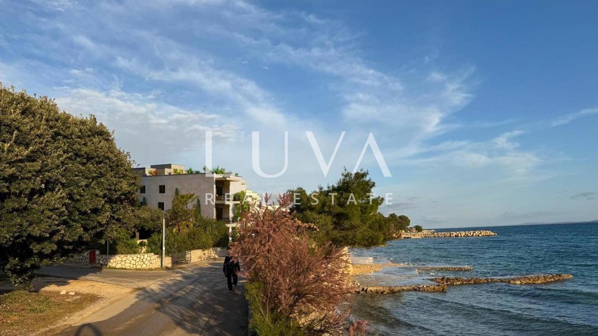 Flat For sale - ZADARSKA PAG