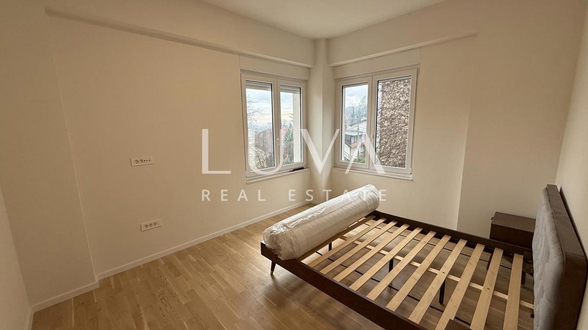Appartamento Da affittare - GRAD ZAGREB ZAGREB