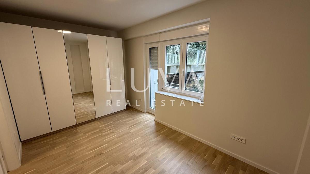 Appartamento Da affittare - GRAD ZAGREB ZAGREB