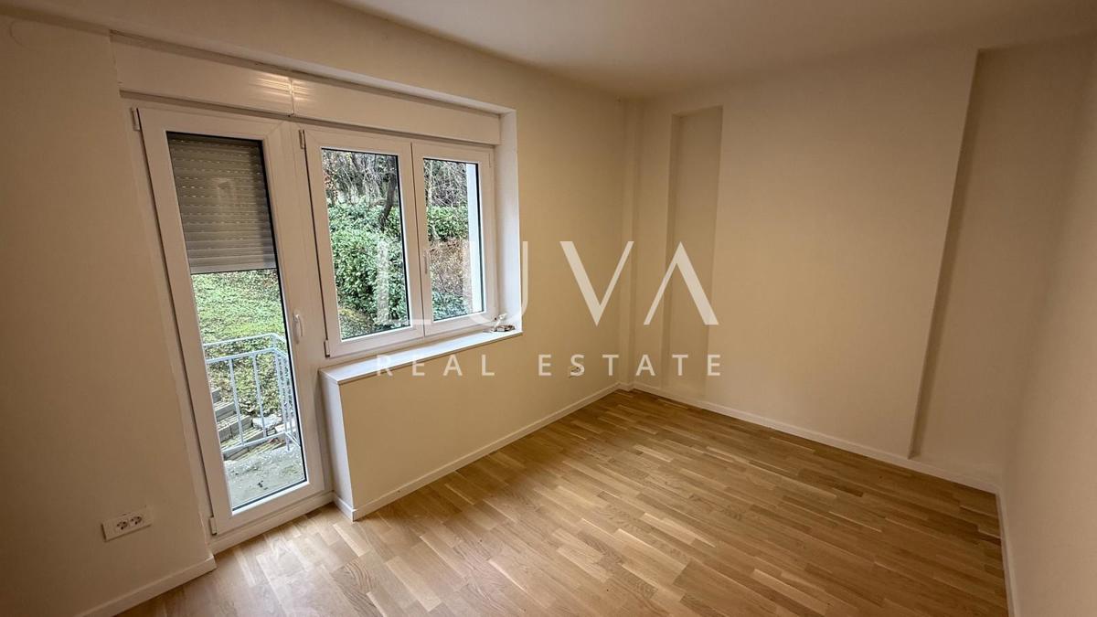 Appartamento Da affittare - GRAD ZAGREB ZAGREB