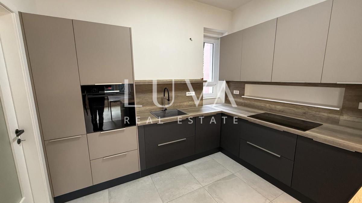 Appartamento Da affittare - Grad Zagreb Zagreb - foto 4/16