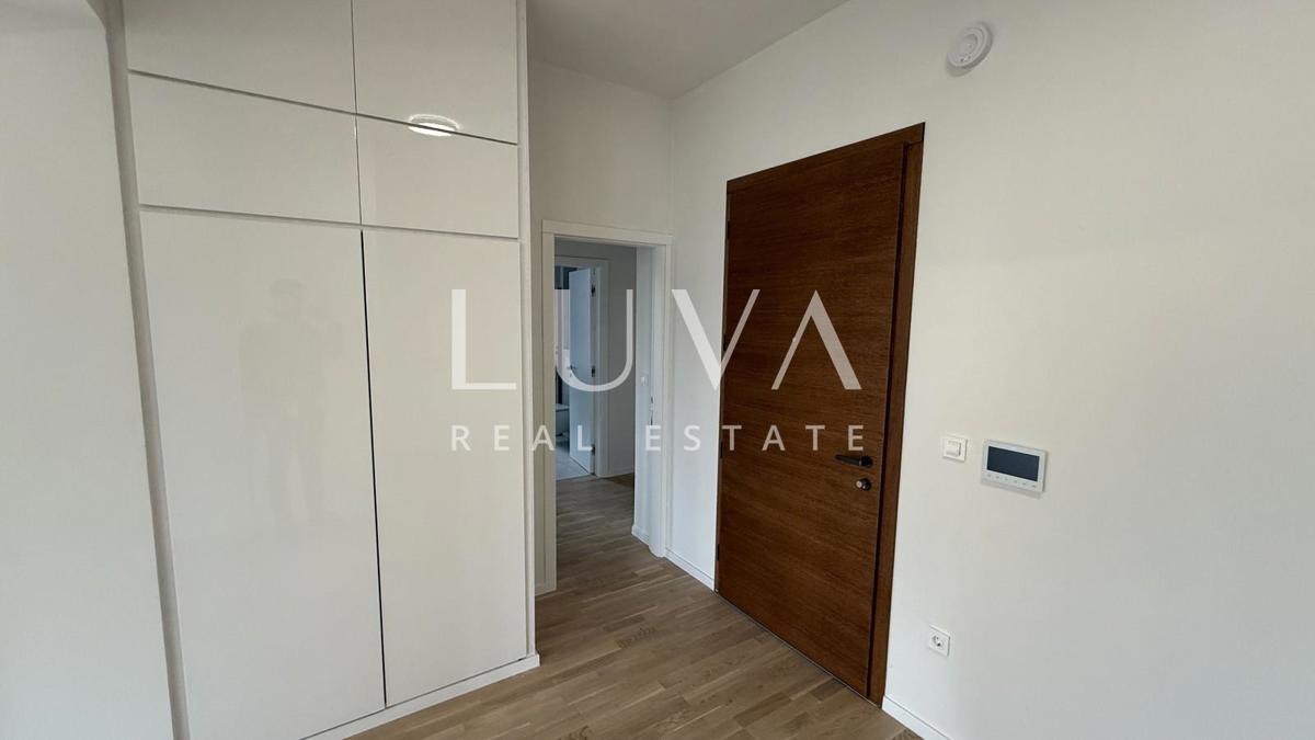 Appartamento Da affittare - GRAD ZAGREB ZAGREB