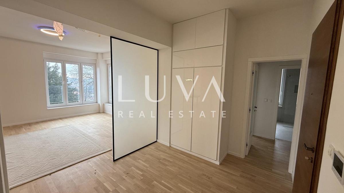 Appartamento Da affittare - GRAD ZAGREB ZAGREB