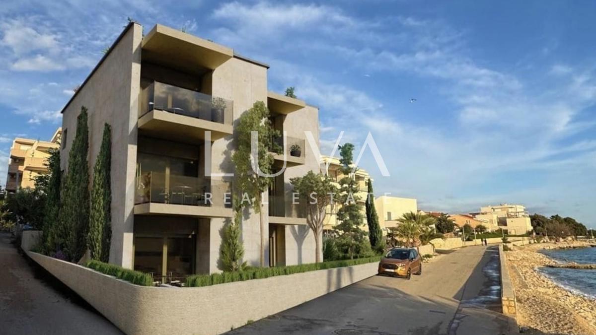 Appartement À vendre - Zadarska Pag - foto 2/7