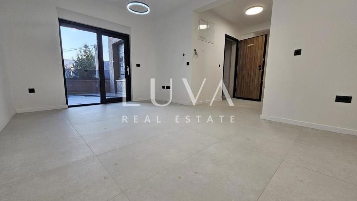Poslovni prostor za najam 300 m² – Zagreb