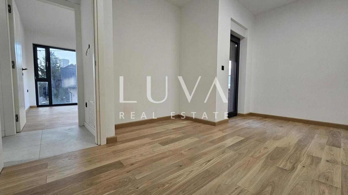 Poslovni prostor Za najam - GRAD ZAGREB ZAGREB
