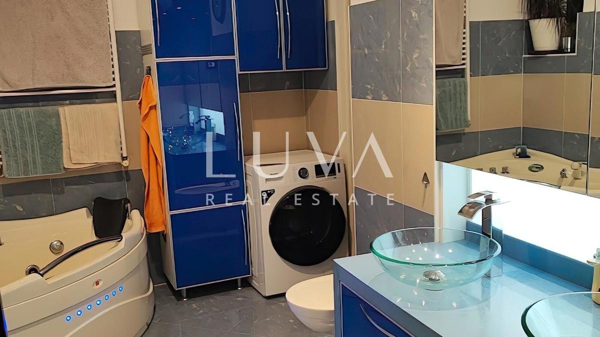 Flat For sale - GRAD ZAGREB ZAGREB