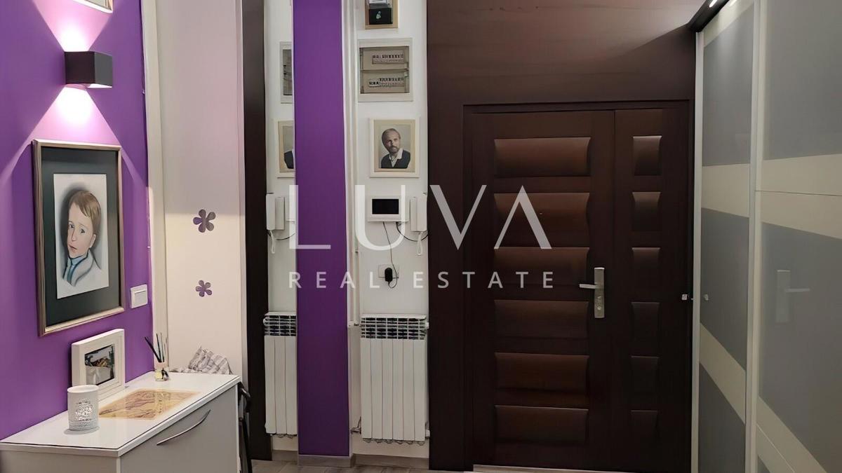 Flat For sale - GRAD ZAGREB ZAGREB