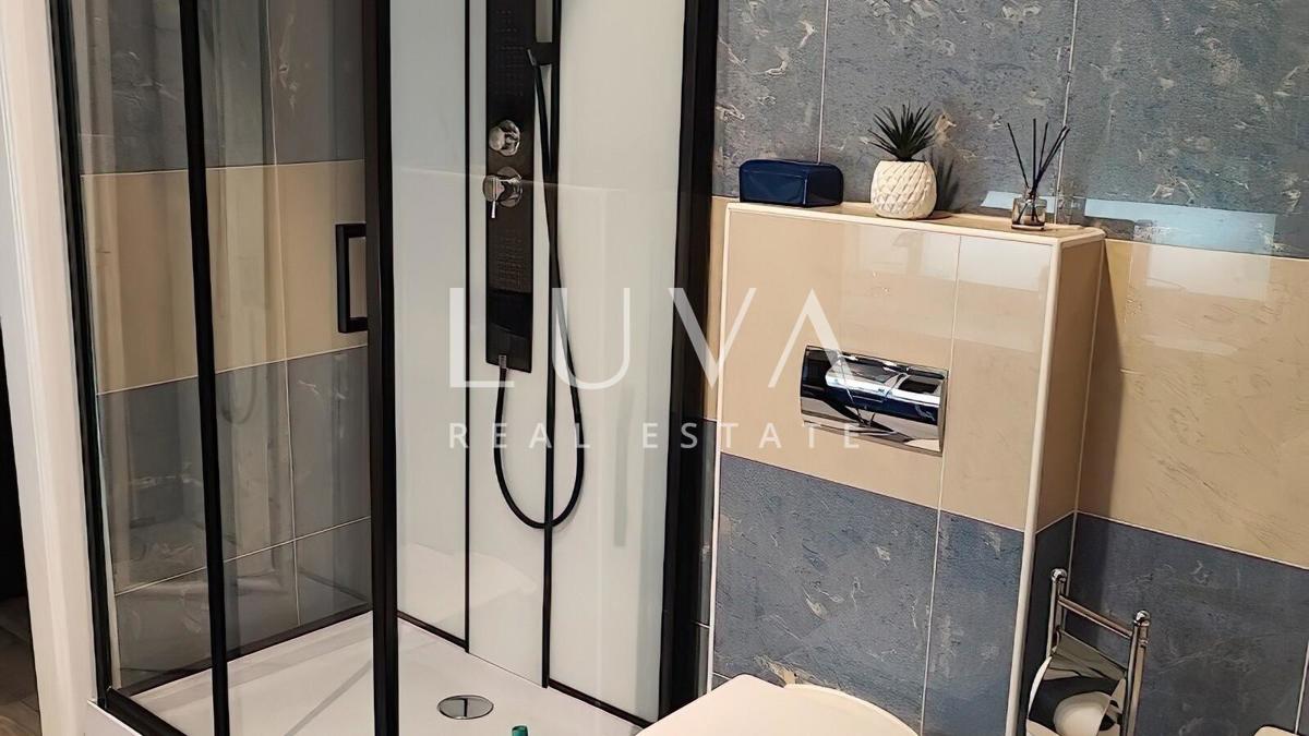 Flat For sale - GRAD ZAGREB ZAGREB