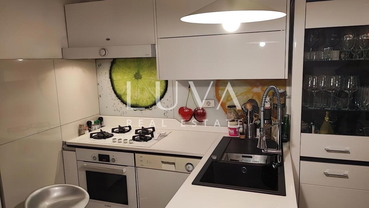 Flat For sale - GRAD ZAGREB ZAGREB