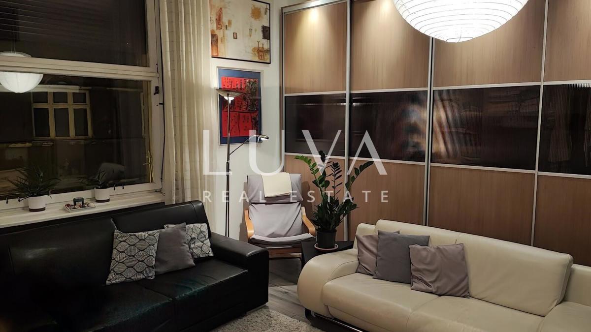Flat For sale - Grad Zagreb Zagreb - foto 2/18
