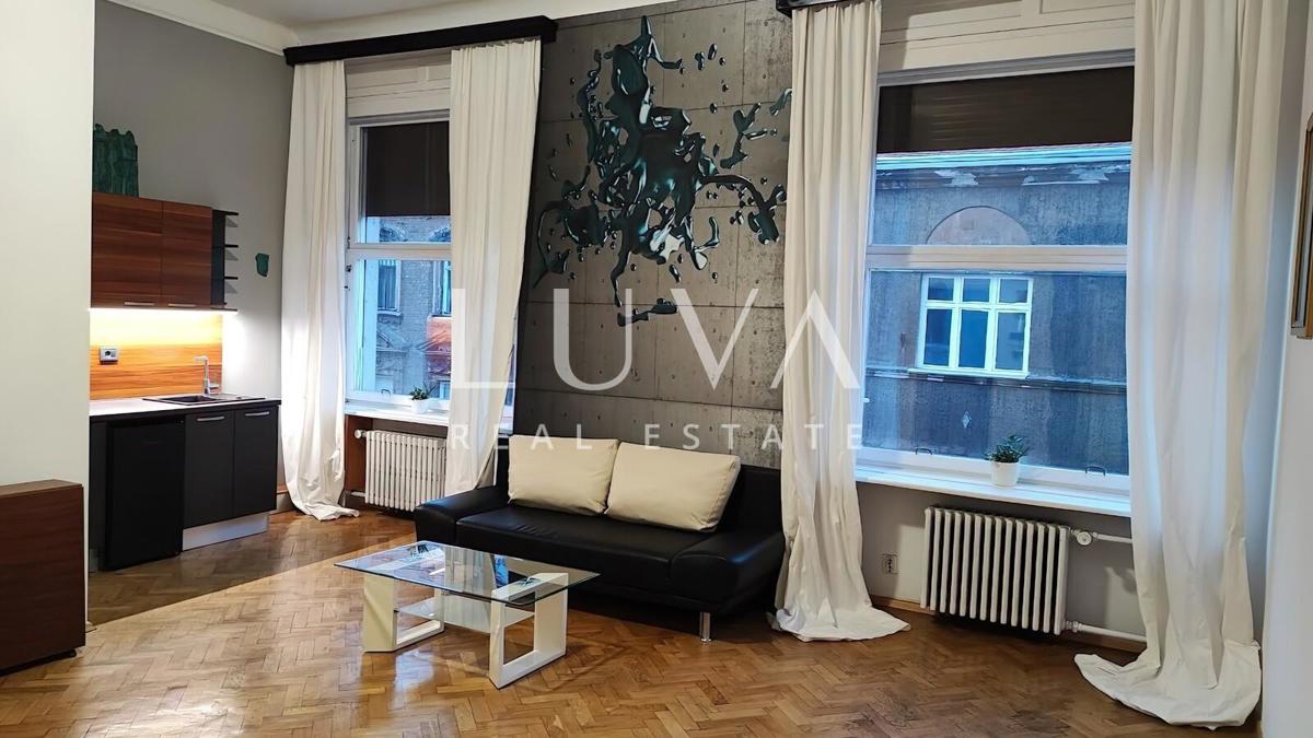 Flat For sale - Grad Zagreb Zagreb - foto 5/18