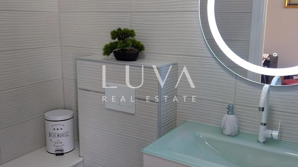 Flat For sale - GRAD ZAGREB ZAGREB