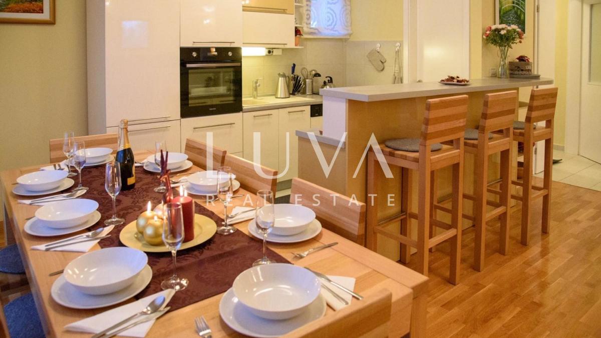 House For sale - KARLOVAČKA OGULIN