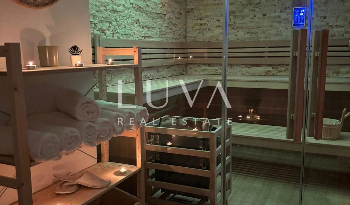 House For sale - KARLOVAČKA OGULIN