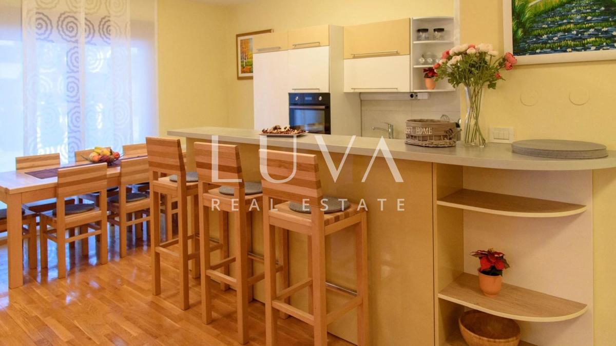 House For sale - KARLOVAČKA OGULIN