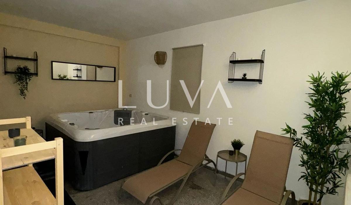 House For sale - KARLOVAČKA OGULIN