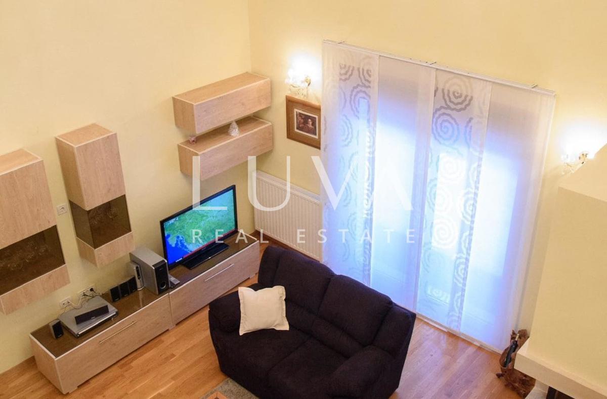 House For sale - KARLOVAČKA OGULIN