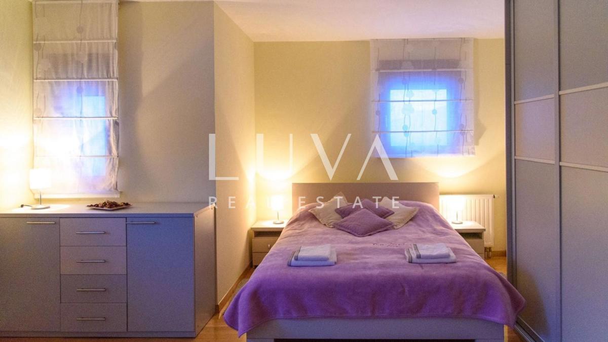 House For sale - KARLOVAČKA OGULIN
