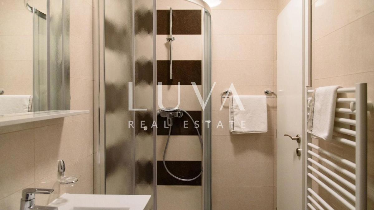 House For sale - KARLOVAČKA OGULIN