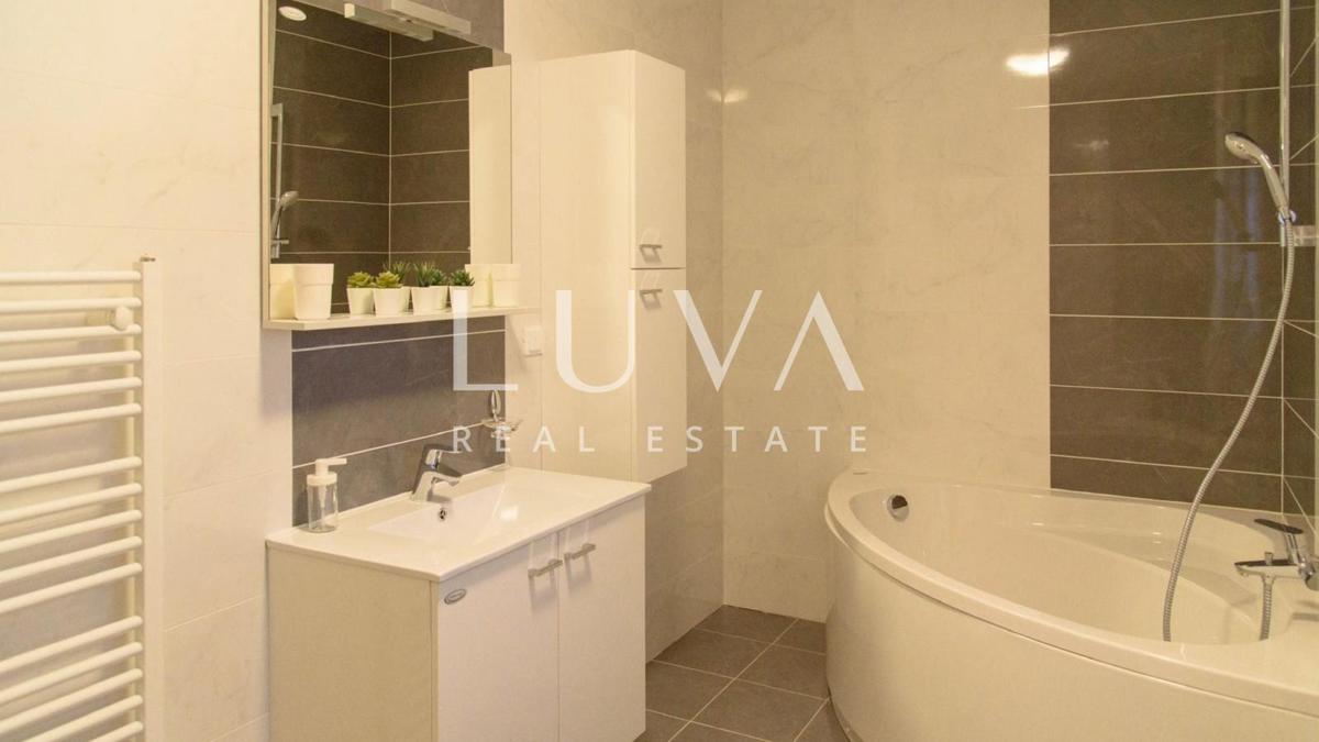 House For sale - KARLOVAČKA OGULIN