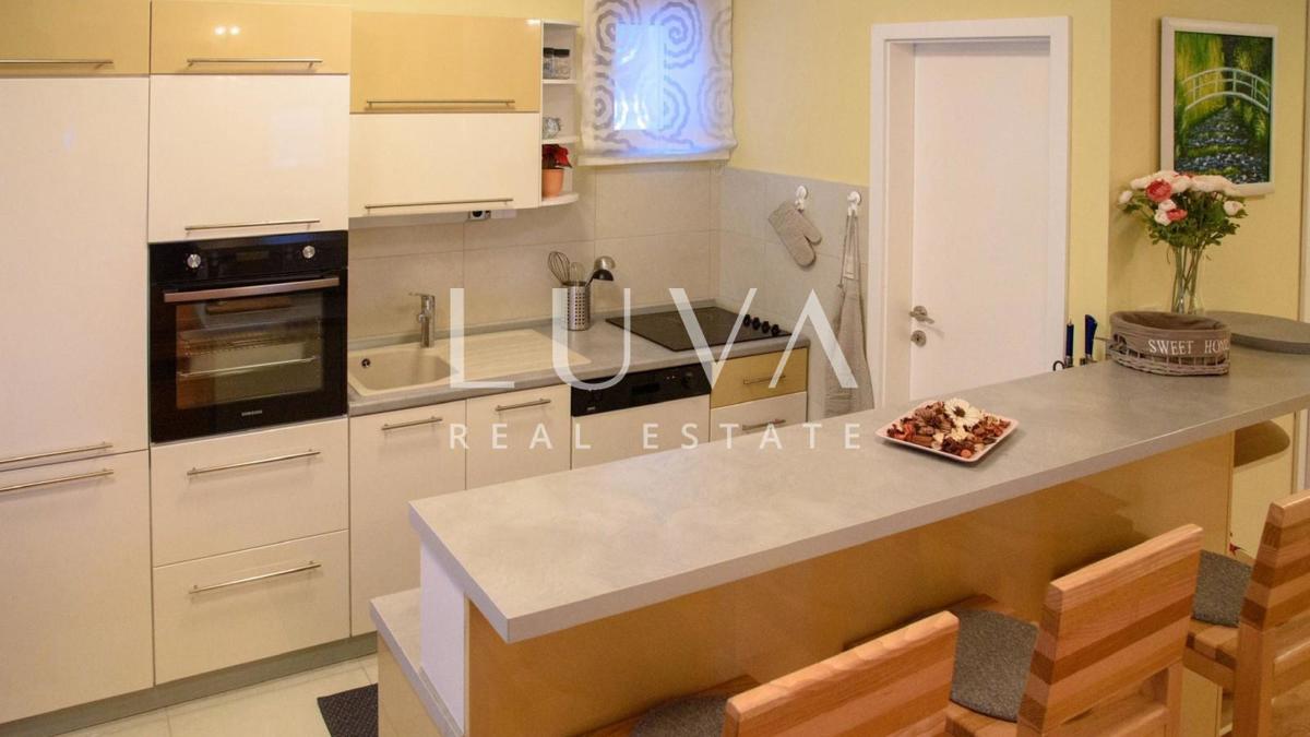 House For sale - KARLOVAČKA OGULIN