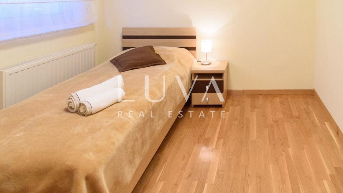 House For sale - KARLOVAČKA OGULIN