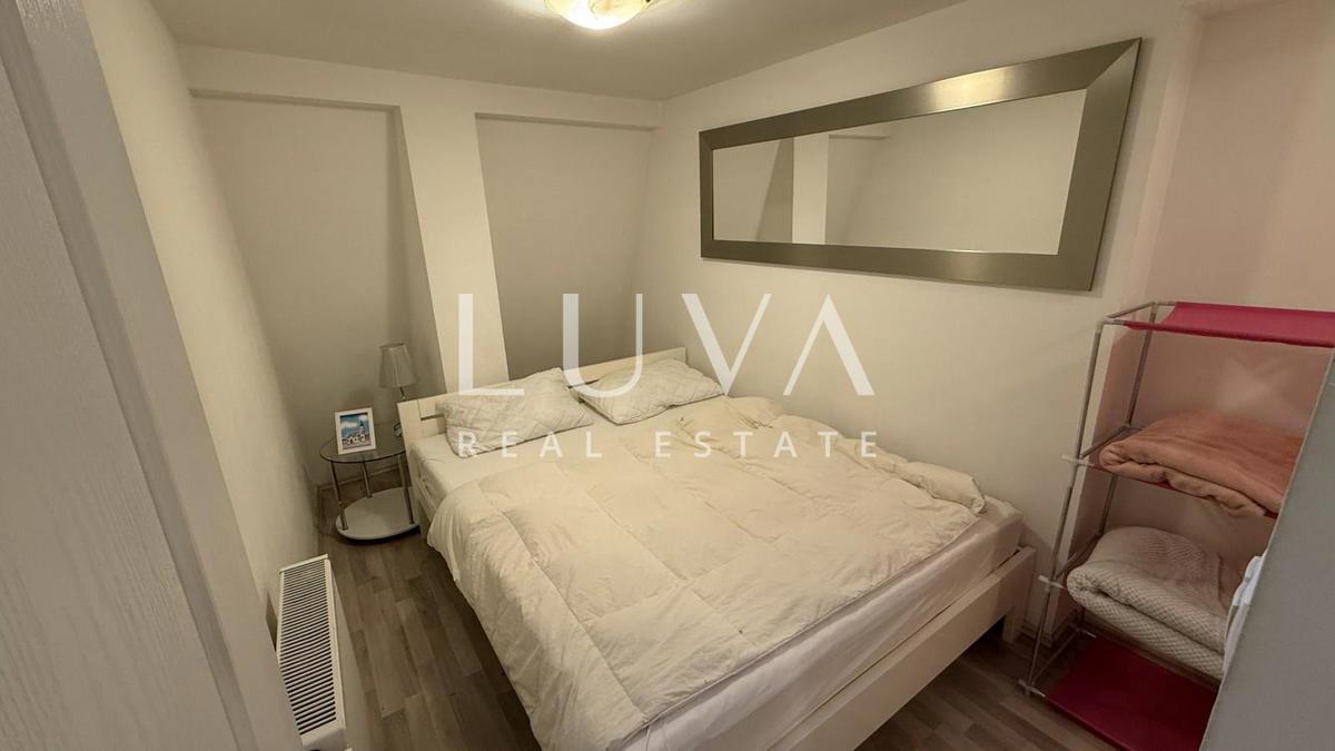 Flat For sale - GRAD ZAGREB ZAGREB